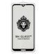 Защитное стекло Perfect Lion для Huawei Y5 2019 / Honor 8s Black 56423 2