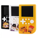 Портативная игровая консоль Tetris T11 Black 81475 2