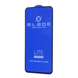 Захисне скло Blade Lite для Samsung Galaxy A24 Black 82973