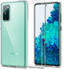 Чохол Stez 1.5мм для Xiaomi 12 / 12X Прозорий 68471 14