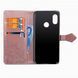 Чехол-книжка Art Case для Xiaomi Mi A2 Lite / Xiaomi Redmi 6 Pro Pink 33181 2