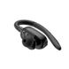 Bluetooth-гарнитура Hoco E26 Plus Encourage Black 52369 2