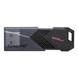 Флеш-пам'ять Kingston Exodia Onyx DT USB3.2 256Gb Black 86490 1