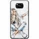 Чехол PrismaLedi для Xiaomi Poco X3 NFC / Poco X3 Pro Selfie 55293