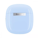 Бездротові навушники Baseus Bowie WX5 TWS White 84930 5