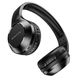 Наушники беспроводные BOROFONE BO12 Black 65003 2