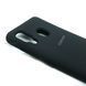 Чехол Silicone Cover для Samsung A205 / A305 Galaxy A20 / A30 Black 34240 3