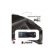 Флеш-пам'ять Kingston Exodia Onyx DT USB3.2 256Gb Black 86490 2
