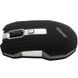 Мышь беспроводная JEDEL W750 Black 61004 1