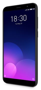 Meizu M6T