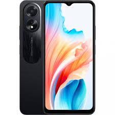 Oppo A18