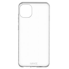 Чохол MaFuture для Xiaomi Redmi A1 Прозорий 83354