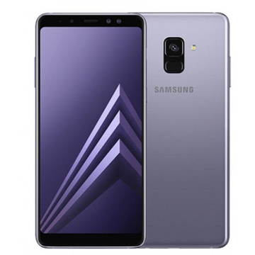 Samsung Galaxy A8 Plus 2018 (A730)