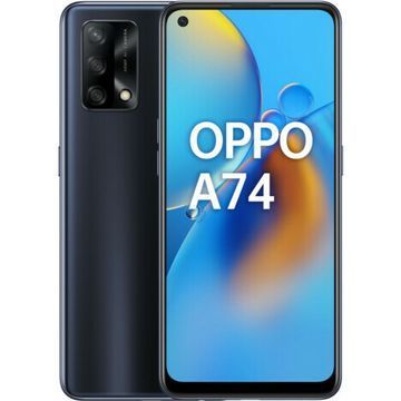 Oppo A74