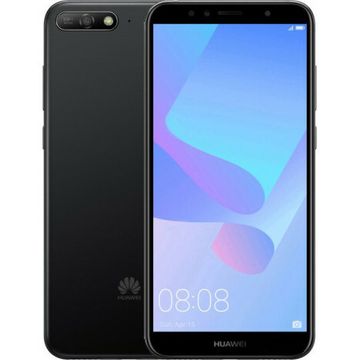 Huawei Y6 2018