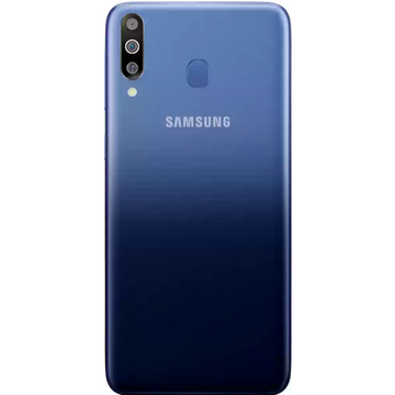 Samsung Galaxy M30