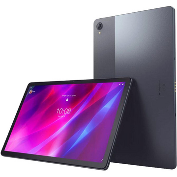 Lenovo Tab P11 Plus