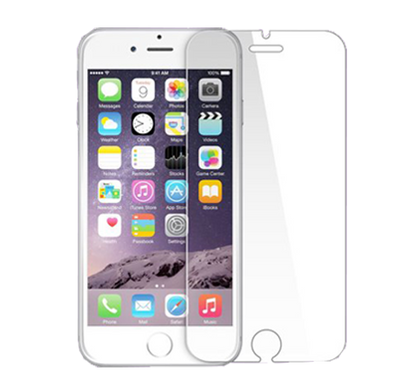 Захисна плівка Armor для Iphone 6 Plus / 6S Plus Clear 36449
