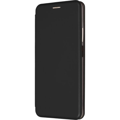 Чохол-книжка ArmorStandart для ZTE Blade V50 Vita Чорний