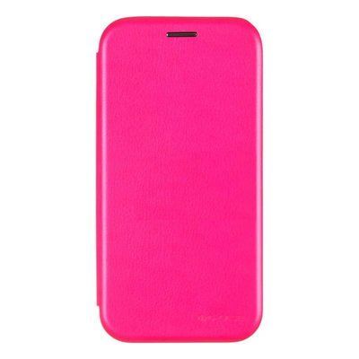 Чехол-книжка Class для Xiaomi Redmi 5A / Redmi Go Pink 41613
