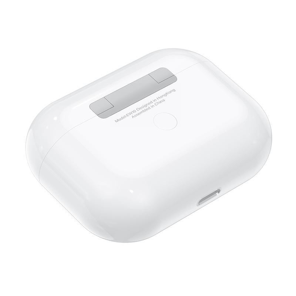 Наушники беспроводные Hoco EW10 TWS White 65411