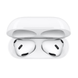 Наушники беспроводные Hoco EW10 TWS White 65411 5