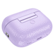 Бездротові навушники HOCO EQ9 Duke Purple 86639 4