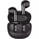 Бездротові навушники Proove Logic TWS APP Obsidian black 88513 1