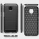 Чохол Ipaky Slim для Xiaomi Redmi Note 9s / Note 9 Pro / Note 9 Pro Max Чорний 40558 2