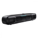 Колонка Bluetooth Baseus AeQur DS10 Black 83508 1