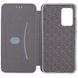 Чохол-книжка Class для Xiaomi Redmi 13C / Poco C65 Чорний