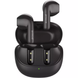 Бездротові навушники Proove Logic TWS APP Obsidian black 88513 7