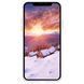 Чохол Silicone Case 360 для Iphone XR Білий / White 53244 2