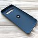 Чохол Summer Magnet Color Ring для Samsung G975 Galaxy S10 Plus Синій 34019 3