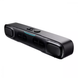 Колонка Bluetooth Baseus AeQur DS10 Black 83508 3