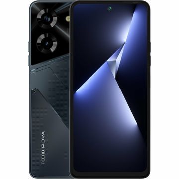 Tecno Pova (LD7)