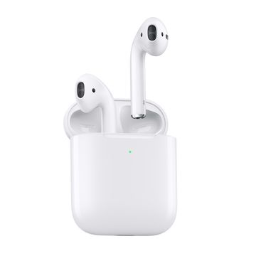 Apple Airpods