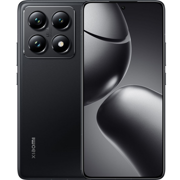 Xiaomi 14T Pro