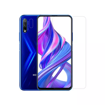 Huawei Honor 9x Pro