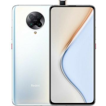 Xiaomi Redmi K30 Pro