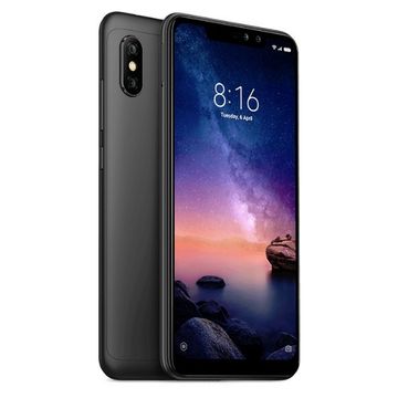 Xiaomi Redmi Note 6 | 6 Pro