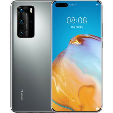 Huawei P40 Pro