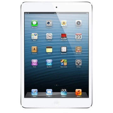 Apple iPad mini 1