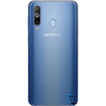 Samsung Galaxy A8s (G8870)