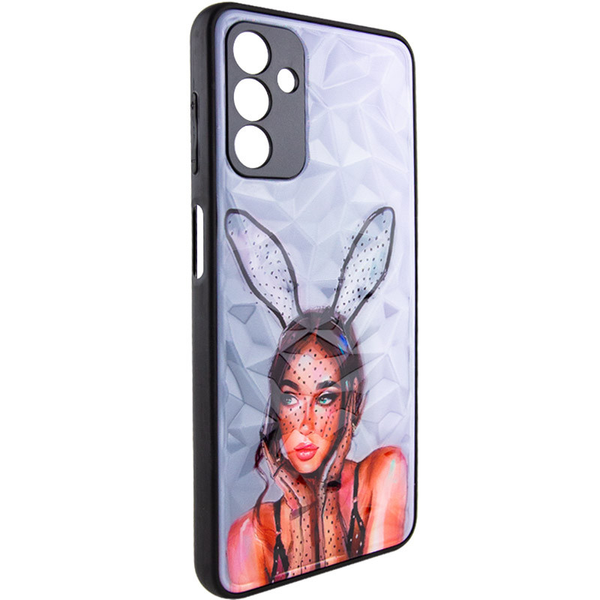 Чехол PrismaLedi для Samsung Galaxy A14 / M14 Chocolate 80407