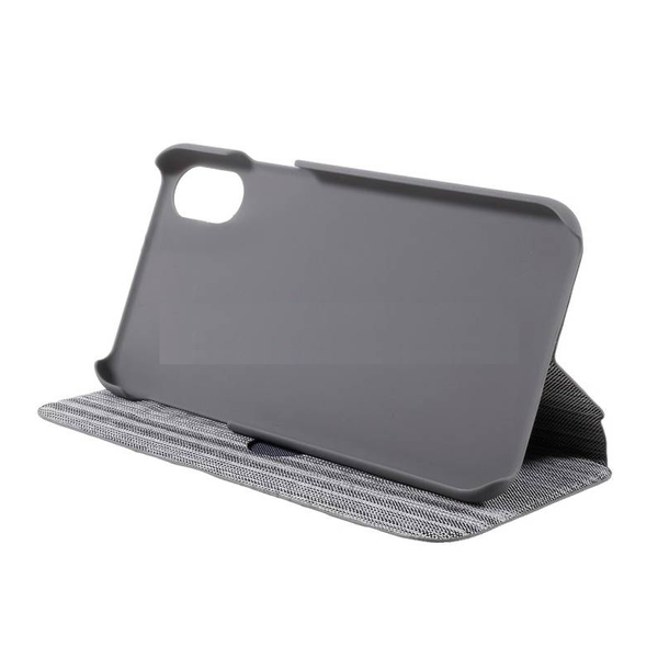Чехол-книжка G-Case Funky Series для Iphone X / XS Black 66722