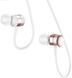 Навушники Baseus Encok H04 Rose Gold 33102 1
