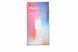 Мережевий зарядний пристрій Apple quality А+ кабель Lightning 1USB 1A White 36744 2