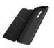 Чехол-книжка Eligan Book для Xiaomi Redmi 8 Black 56496 3