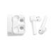 Наушники беспроводные Xiaomi Mi True Wireless Earphones Lite White 48547 2